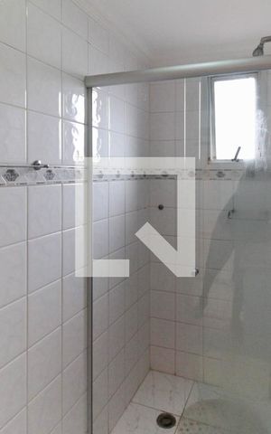 Apartamento à venda com 66m², 2 quartos e 1 vagaBanheiro