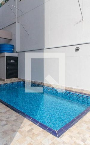 Apartamento à venda com 66m², 2 quartos e 1 vagaPiscina