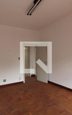 Casa à venda com 128m², 3 quartos e 2 vagasQuarto 1