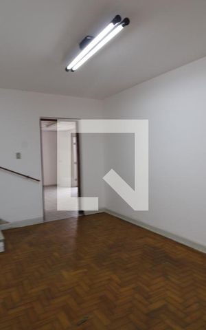 Casa à venda com 128m², 3 quartos e 2 vagasSala 2