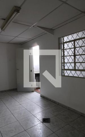 Casa à venda com 128m², 3 quartos e 2 vagasCopa