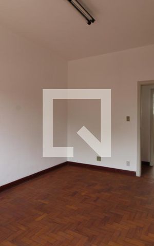 Casa à venda com 128m², 3 quartos e 2 vagasQuarto 1