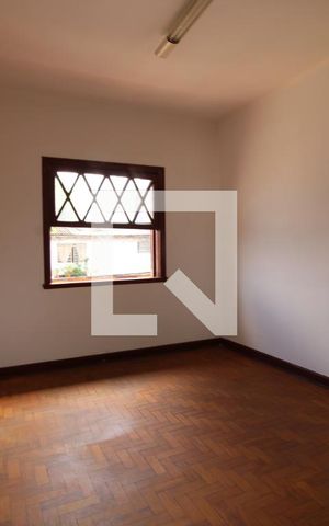 Casa à venda com 128m², 3 quartos e 2 vagasQuarto 2