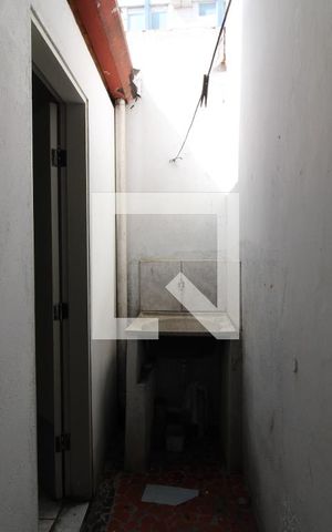 Casa à venda com 128m², 3 quartos e 2 vagasÁrea de serviço