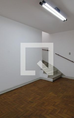Casa à venda com 128m², 3 quartos e 2 vagasSala 2