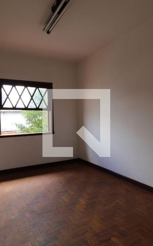Casa à venda com 128m², 3 quartos e 2 vagasQuarto 1