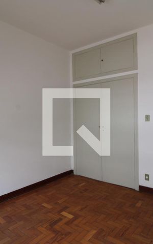 Casa à venda com 128m², 3 quartos e 2 vagasQuarto 3
