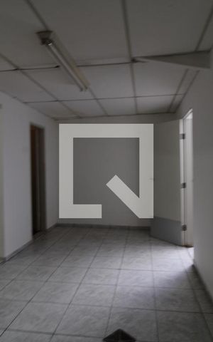 Casa à venda com 128m², 3 quartos e 2 vagasCopa