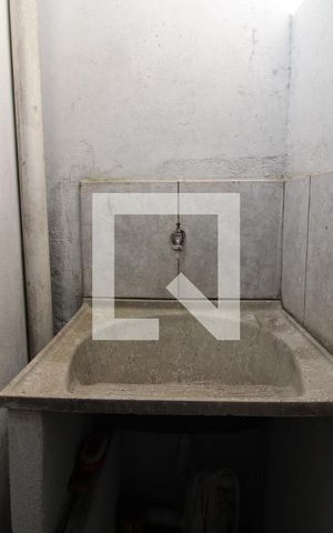 Casa à venda com 128m², 3 quartos e 2 vagasTanque