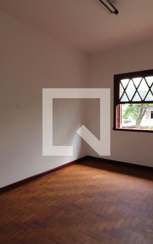 Casa à venda com 128m², 3 quartos e 2 vagasQuarto 1