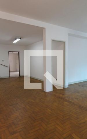 Casa à venda com 128m², 3 quartos e 2 vagasSala 1