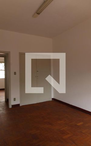 Casa à venda com 128m², 3 quartos e 2 vagasQuarto 2