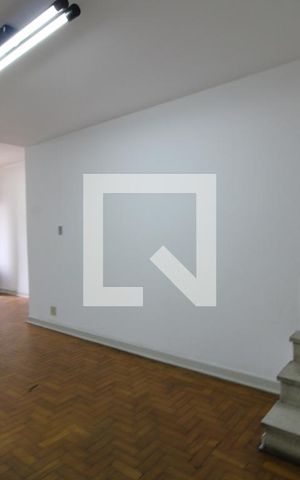 Casa à venda com 128m², 3 quartos e 2 vagasSala 2