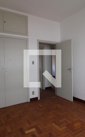 Casa à venda com 128m², 3 quartos e 2 vagasQuarto 3