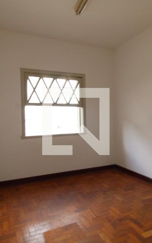 Casa à venda com 128m², 3 quartos e 2 vagasQuarto 3