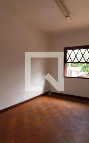 Casa à venda com 128m², 3 quartos e 2 vagasQuarto 2