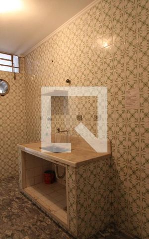 Casa à venda com 128m², 3 quartos e 2 vagasCozinha