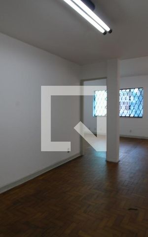 Casa à venda com 128m², 3 quartos e 2 vagasSala 2