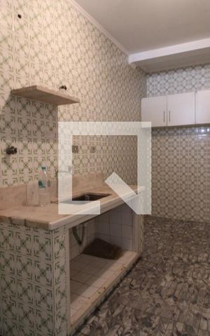 Casa à venda com 128m², 3 quartos e 2 vagasCozinha