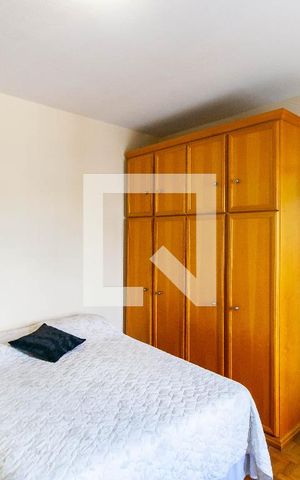 Casa à venda com 312m², 4 quartos e 4 vagas Casa à venda com 312m², 4 quartos e 4 vagasSuíte 1