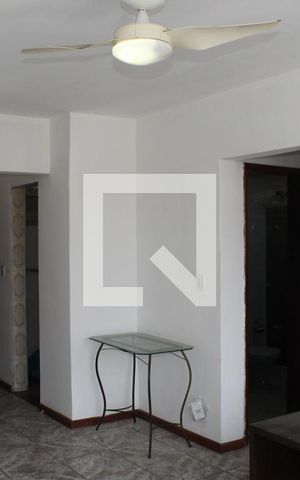 Apartamento à venda com 75m², 2 quartos e 1 vagaSala