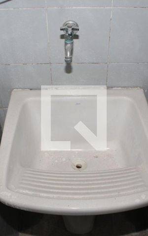 Apartamento à venda com 75m², 2 quartos e 1 vagaBanheiro