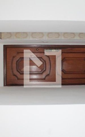 Apartamento à venda com 75m², 2 quartos e 1 vagaSala