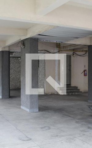 Apartamento à venda com 75m², 2 quartos e 1 vagaÁrea Comum - Playground