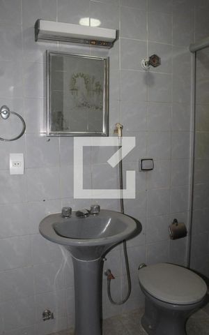 Apartamento à venda com 75m², 2 quartos e 1 vagaBanheiro