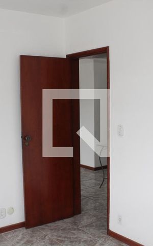 Apartamento à venda com 75m², 2 quartos e 1 vagaQuarto 1