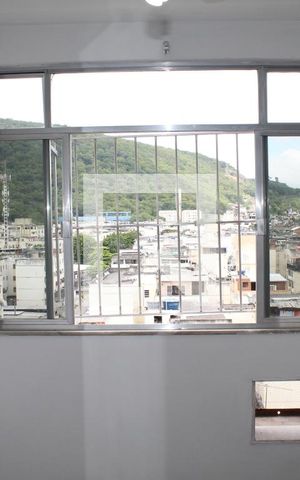Apartamento à venda com 75m², 2 quartos e 1 vagaQuarto 2