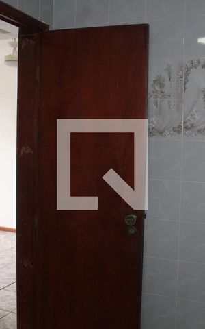 Apartamento à venda com 75m², 2 quartos e 1 vagaBanheiro