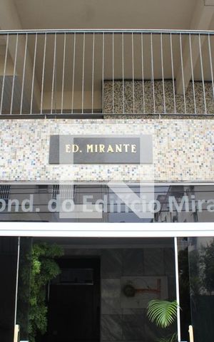 Apartamento à venda com 75m², 2 quartos e 1 vagaFachada