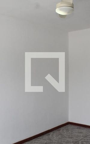 Apartamento à venda com 75m², 2 quartos e 1 vagaSala