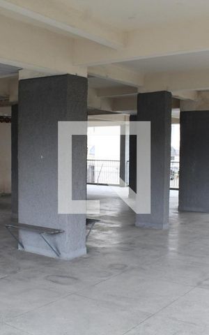 Apartamento à venda com 75m², 2 quartos e 1 vagaÁrea Comum - Playground