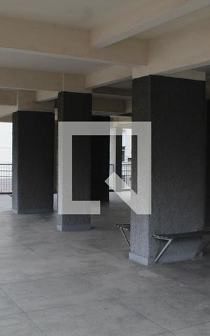 Apartamento à venda com 75m², 2 quartos e 1 vagaÁrea Comum - Playground
