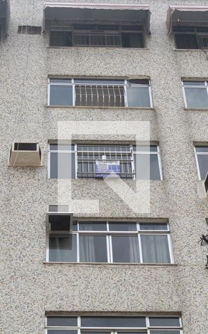 Apartamento à venda com 75m², 2 quartos e 1 vagaPlaquinha do Quinto Andar