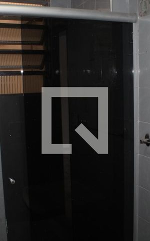 Apartamento à venda com 75m², 2 quartos e 1 vagaBanheiro
