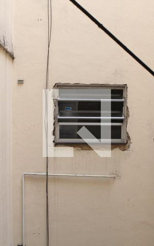 Apartamento à venda com 75m², 2 quartos e 1 vagaCozinha