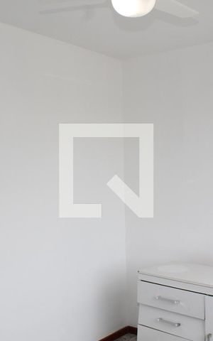 Apartamento à venda com 75m², 2 quartos e 1 vagaQuarto 1