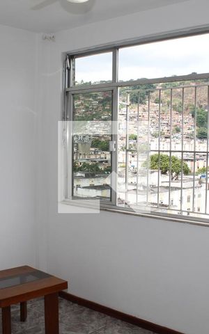 Apartamento à venda com 75m², 2 quartos e 1 vagaQuarto 1