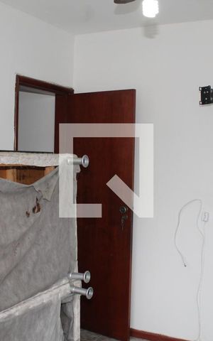 Apartamento à venda com 75m², 2 quartos e 1 vagaQuarto 2