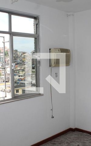 Apartamento à venda com 75m², 2 quartos e 1 vagaQuarto 1