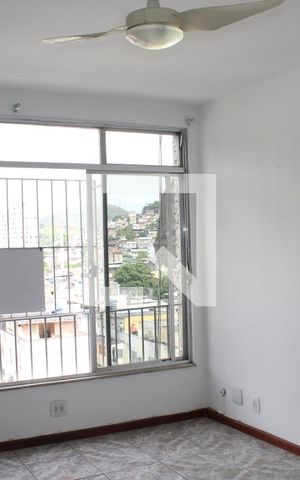 Apartamento à venda com 75m², 2 quartos e 1 vagaSala