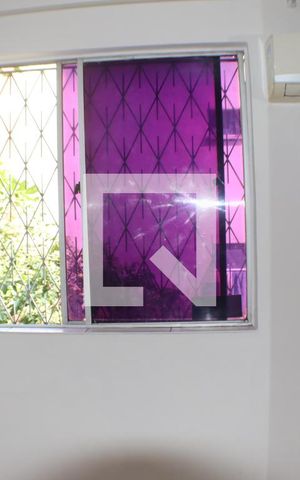 Apartamento à venda com 55m², 2 quartos e 1 vagaQuarto 2