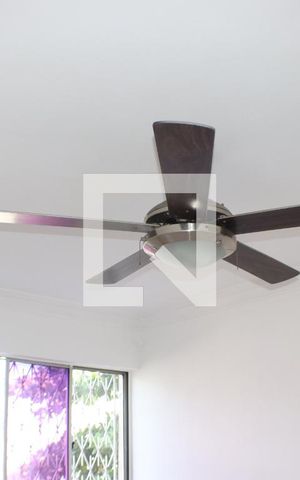 Apartamento à venda com 55m², 2 quartos e 1 vagaSala