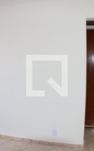 Apartamento à venda com 55m², 2 quartos e 1 vagaSala