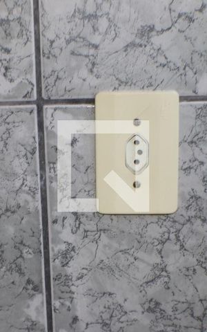 Apartamento à venda com 55m², 2 quartos e 1 vagaCozinha