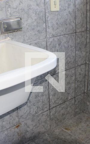Apartamento à venda com 55m², 2 quartos e 1 vagaCozinha