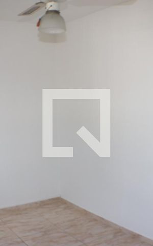 Apartamento à venda com 55m², 2 quartos e 1 vagaQuarto 1